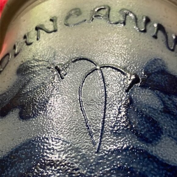 Rockdale Union Stoneware - Picture 2 of 10